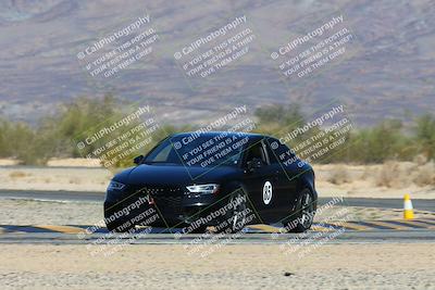 media/Mar-15-2025-Speed Ventures (Sat) [[c9b64f47cf]]/5-Yellow Group/Session 2 Turn 5/